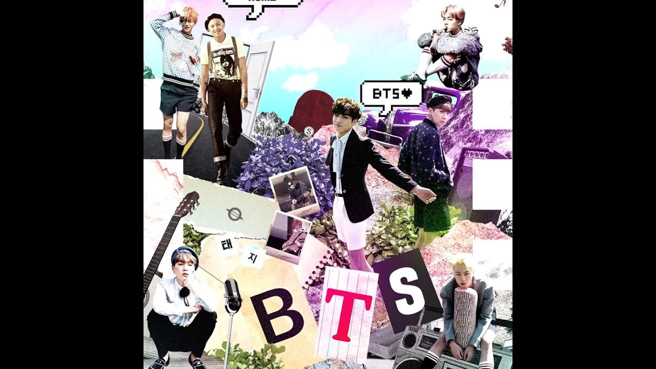 Bts come home. Come back Home BTS. Home BTS альбом. Come back Home BTS альбом. BTS come back Home выступление.