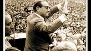 Download lagu MERHUM ADNAN MENDERES 39 İN KENDİ SESİNDE OLAYLAR MERHUM ADNAN MENDERES 39 İN KENDİ SESİNDE OLAYLAR
