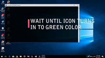#2 WAMP Tutorial-How to Access Local Host and run projects in wamp server
