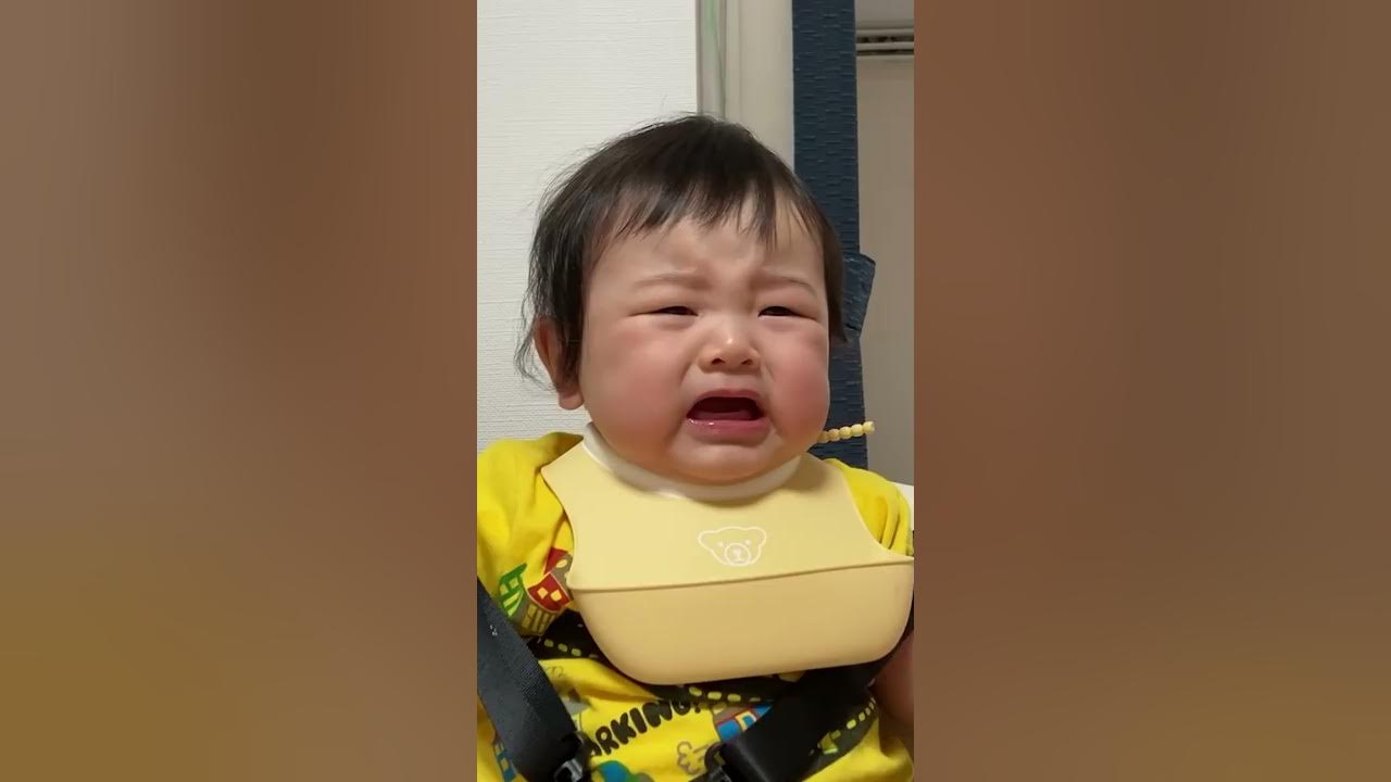 8-my-8-months-old-refuses-to-eat-solids