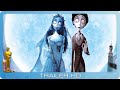 Corpse Bride Hochzeit Mit Einer Leiche 2005 Trailer