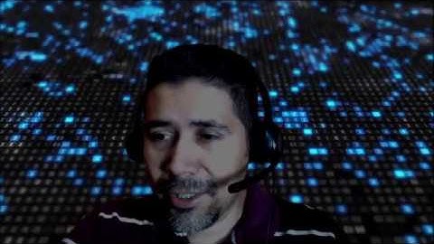 Oracle Programación de BD con SQL - Subconsultas de varias filas y operadores IN, ANY, ALL