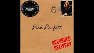 Rick Parfitt  Recorded Delivery - 999 (One good reason)