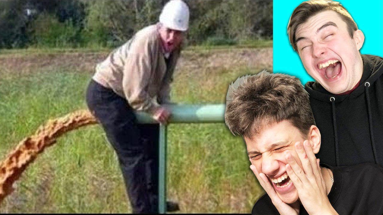 смешные ролики про русских. девушка снайпер. ютуб приколы. интересные короткие видеоролики. можно всякие видео.