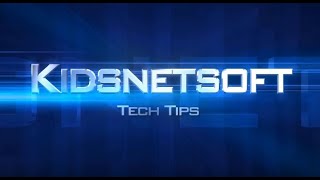 Screencastify: Getting started