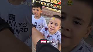 Bas Belaları Part 1 Sonda Noldu Sizce