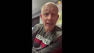 Louisville basketball coach Chris Mack calls out Kentucky coach John Calipari over scheduling