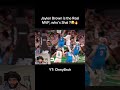 SUBSCRIBE FOR MORE! #foryou #fyp #basketball #nba #bostonceltics #celtics #jaylenbrown #hooper