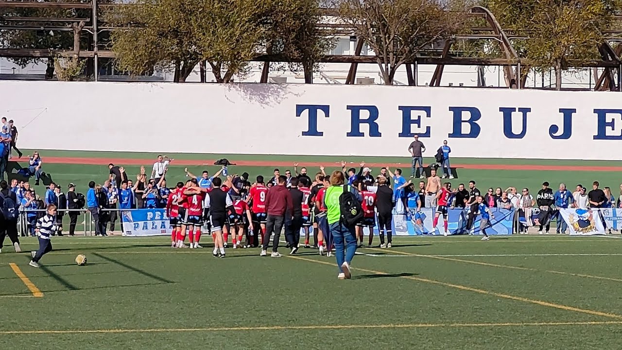 16 de noviembre de 2025