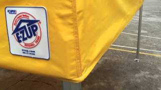 Endeavor G2 Eclipse Top Fit