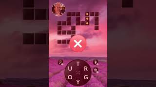 Wordsgram - Word Search Game & Puzzle screenshot 5