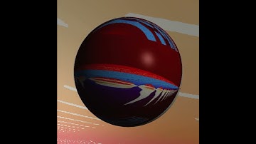 2023 05 13 14 55 xml spheremap xml 2k animated sphere