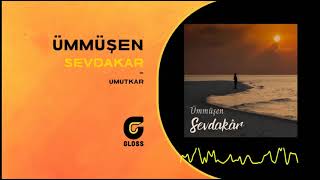 Ümmüşen - Sevdakâr (Umutkâr - 2021) Resimi