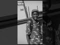 #upcomingartist #rap