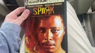 DVD Update for 3/19/22 (RD)