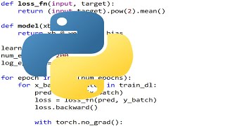 Python for statistics session 477