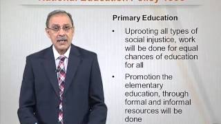 EDU101_Topic222