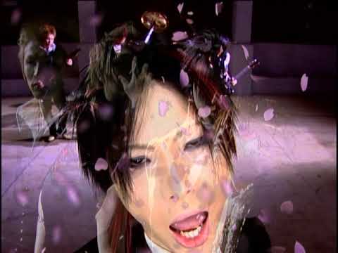 DuelJewel 華唄 PV