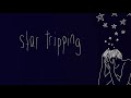 Kevin atwater  star tripping lyric