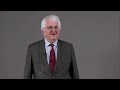 Financial literacy in Europe - Robert Holzmann, Governor, Oesterreichische Nationalbank