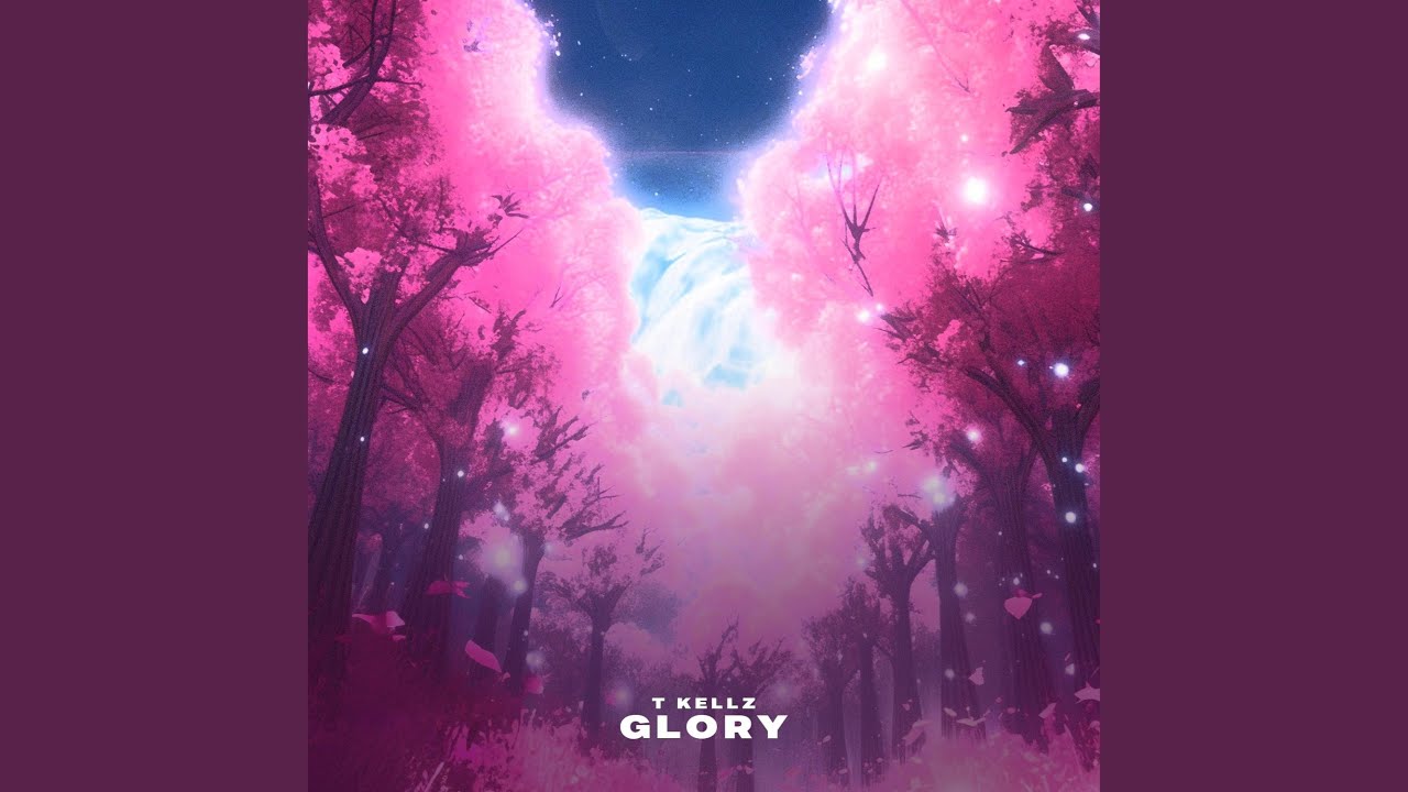 Watch Glory on YouTube Watch Glory on YouTube