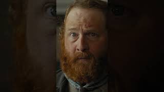 And you thought your job was bad. #1923TV