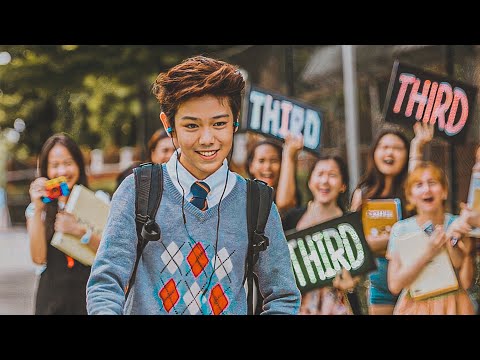 Main Tera Boyfriend Shape Of You Remix