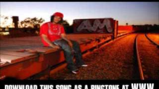 Wacka Flocka Flame Ft  Yg Hootie & Popa Smurf - Karma [ New Video + Lyrics + Download ]