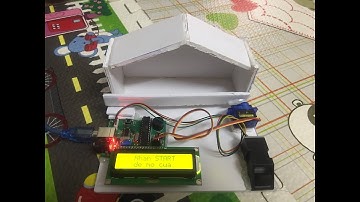 Điểm danh bằng cảm biến vân tay lưu vào database- Arduino