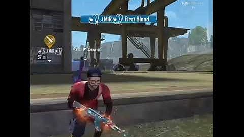 Clash Squad Tricks🤫#shorts-para SAMSUNG A3,A5,A6,J2,J4,J5,J7,S9,A10,A20,A30,A40,A50,A70 // FREE FIRE