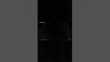 How to get updated madden rosters. Please note you must redownload the roster to receive updates.