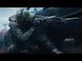 Here we goo again | Looting and Shooting !!