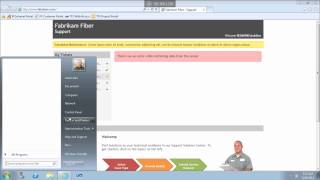 Diagnosing Issues in Production with IntelliTrace and Visual Studio 11-Snapshot