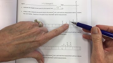 Eureka math grade 5 module 4 lesson 1 problem set