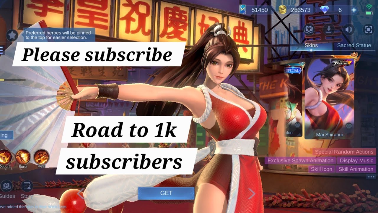 Ml dark system. #mobilelegends #ml