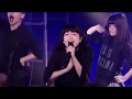 BiS 新生アイドル研究会 /  04 Give me your love 全部