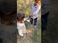 #music #viral #shortvideos #devrajthakor #garbanavratri #viralvideos #aaryanthakor #cute #new