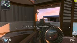 5 ON SCREEN (BO2)