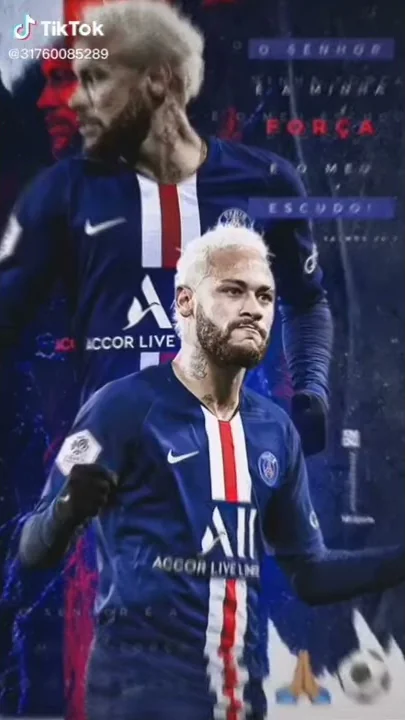 ダイナミック壁紙 サッカー ダイナミック壁紙 サッカー