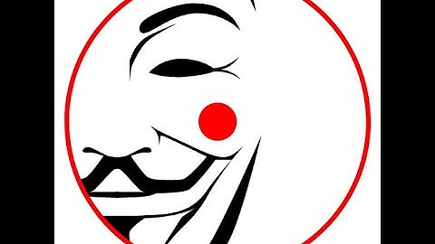 Introducing EgoHacking Your Fear | CS Joseph