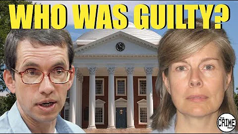 ELIZABETH HAYSOM & JENS SOERING - A BRUTAL DOUBLE ...