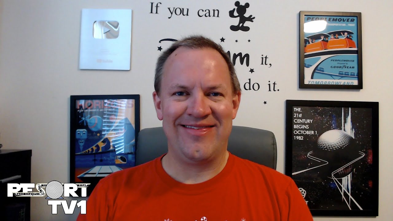 No Friday Night Live - Christmas Eve - 12-24-21