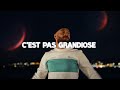 Jul x NADA x Marseille Type Beat "MA LIFE" - Instru Type Jul 2025