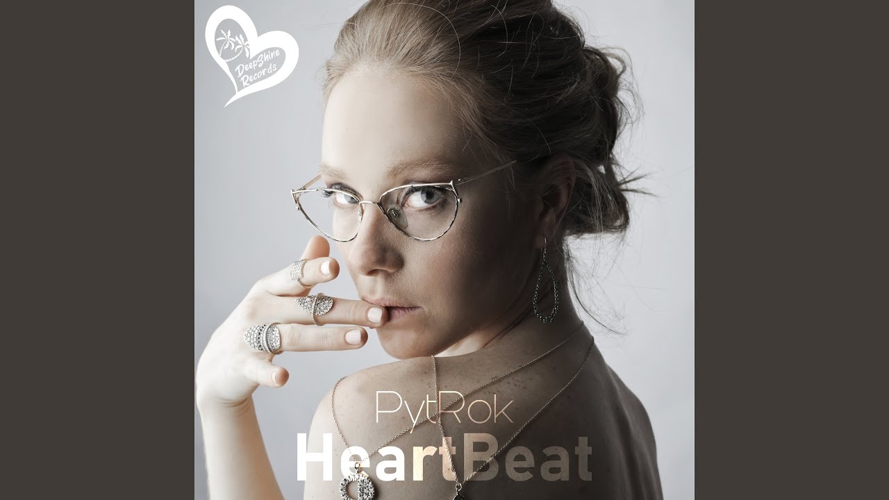 Watch Heartbeat on YouTube Watch Heartbeat on YouTube
