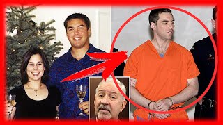 Scott Peterson’s Death Sentence Overturned by California Supreme Court