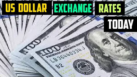 US DOLLAR EXCHANGE RATES TODAY  14 DECEMBER 2022 AMERICAN FOREIGN CURRENCY EXCHANGE FOREX NEWS