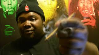 Garcia y Vega Game | Black Cherry Review (O.D.O.R TV)