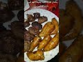 قاعدة حلوة بالحبايب السعودية اكلتك اكسبلور Food