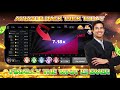 Aviator Game Kaise Khele | Aviator Game Tricks | Aviator Real Or Fake | How to Play Aviator Game