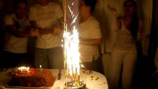walter's birthday 051.AVI